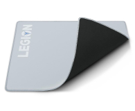 LENOVO ACC Lenovo Legion Gaming Control Mouse Pad L (Grey) GXH1C97868 GXH1C97868 GXH1C97868                      - 1047304 - zdjęcie 3